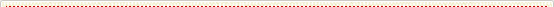 top_news